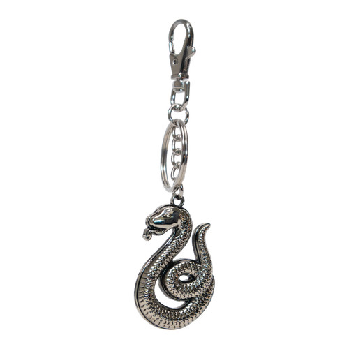Harry potter - harry,
