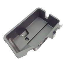 Mazda MX 5 RF ND Ablagefach Kofferraum Abdeckung Wanne N248688MX Bj2017