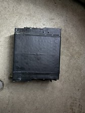 VAILLANT BRAUCHWASSER BW WÄRMETAUSCHER ATMOTEC VCW 204 254 205