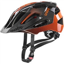 Uvex quatro 52 57 - quatro,, cm