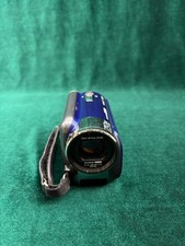 Panasonic sdr h80 camcorder - sdr-h80,