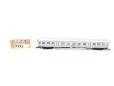 Märklin Spur Z 8717