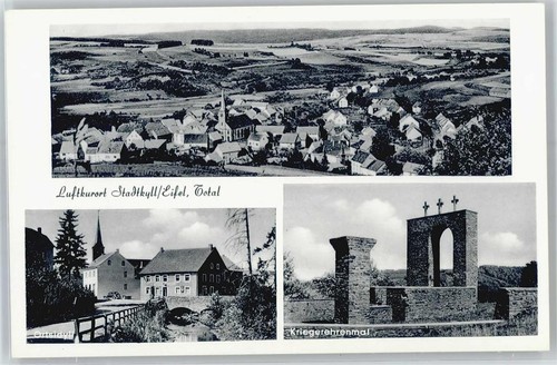 51053131 5536 stadtkyll - -,