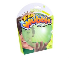 🔥NEU🔥GO GREEN TINY