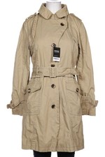 Hallhuber Mantel Damen Jacke