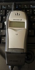 Ericsson Entsperrservice -