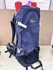 MACPAC Vamoose Rucksack Baby