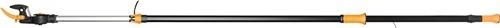 Fiskars teleskopschneidgiraffe - fiskars,