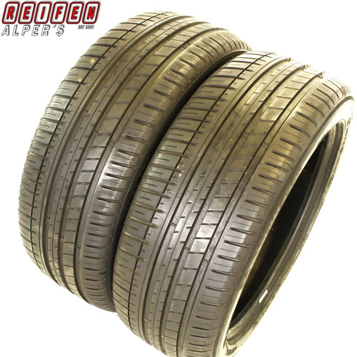 245 r19 102y - 245/45,