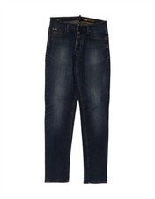 RIFLE Herren Skinny Jeans W30