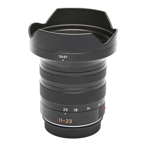 Leica super vario elmar - leica, super-vario-elmar-tl