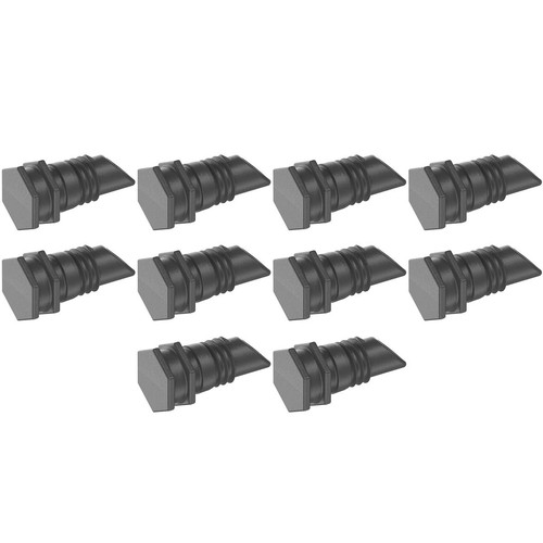 Gardena micro drip system - gardena®, micro-drip-system