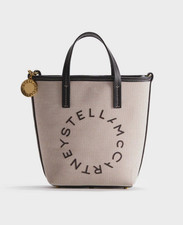 Stella mccartney kleine - h&m,