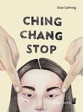 Ching Chang Stop (Carl-Auer Kids) by Gohring, Dian | Book | condition good