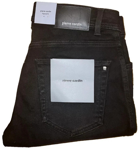 Pierre cardin herren jeans - pierre,
