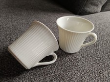 Arzberg 2075 Athena –