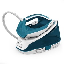 Tefal express essential - essential, sv6115