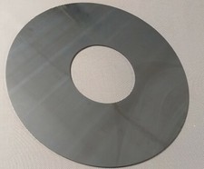 Feuerplatte Grillplatte