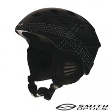 SMITH VARIANT SKI SNOWBOARD