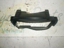 BMW Ansaugstutzen Lufteinlass, Luftkanal K1200, K 1200 ( RS / GT )  K41 / K589