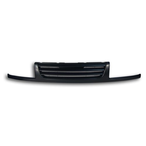Jom kühlergrill vento - vw,