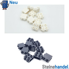 Lego 1x2x1 3 konverter - lego®,