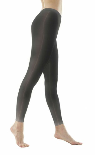 Damen stretch sheer - damen,