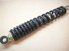 TOP Stoßdämpfer, Federbein 310mm / Shock absorber ATV, Quad, Dirt Bike, Scooter