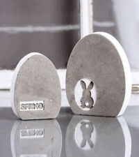 Rayher Gießform Ei / Osterei