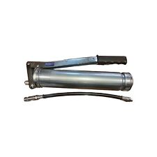 Injektionsharz Pumpe Handhebelpresse 500ccm  Gießharz