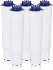 Laica Filterpatrone für