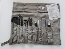 Bordwerkzeug Mercedes Ponton