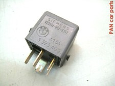 BMW Relais 61.36-1393403