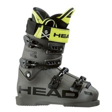 Sportliche HEAD Herren