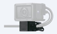 SONY CPT-R1 Kabelschutz /