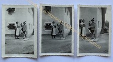 Orig foto konvolut - foto, bayern