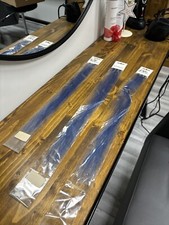 Hairdreams Bonding Extensions