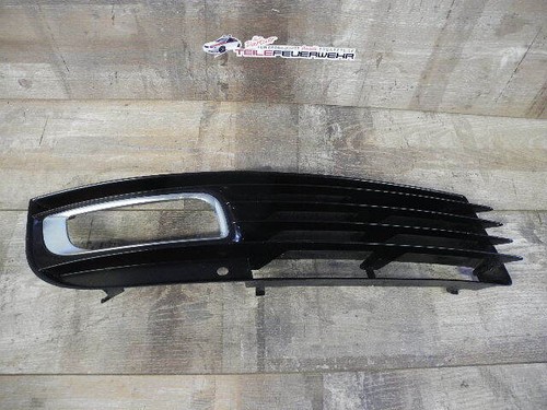 Audi d3 diesel - a8, 4e
