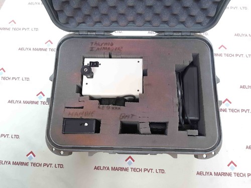 Sony v16 netzteil mit - ac,