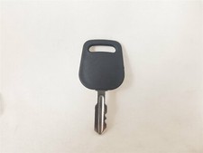 original HUSQVARNA Zündschlüssel Schlüssel Zündschloß Rasentraktor 532 14 04-01