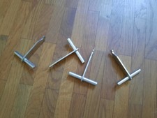 1 x RFZ Studio Werkzeug Karte