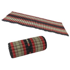 Liegematte Yogamatte