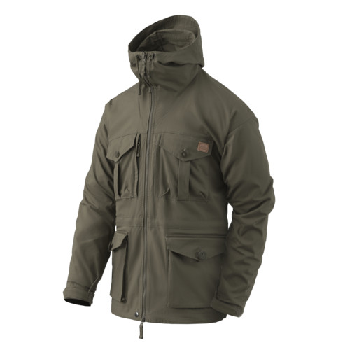 Helikon tex sas smock - helikon-tex,