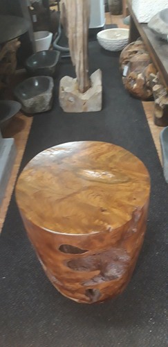 Wohnzimmer couchtisch tisch - wohnzimmer,