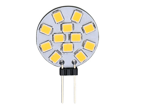 Led leuchtmittel - led,