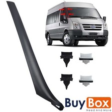 für Ford Transit MK7