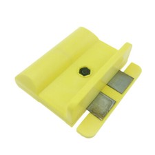 Trimmer Per Bordatura