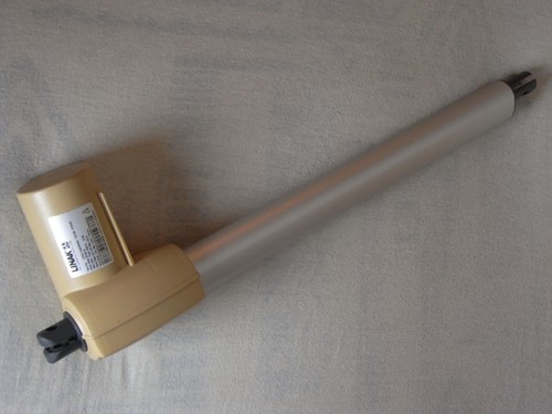 Linak linearmotor - linak, linearmotor-