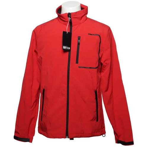 Swix jacke herren - jacke,, größe