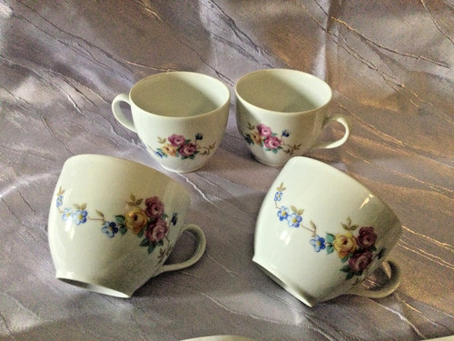 Tassen ddr design colditzer - tassen-ddr-, design-colditzer